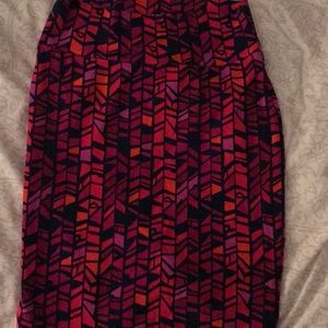 Lularoe Cassie